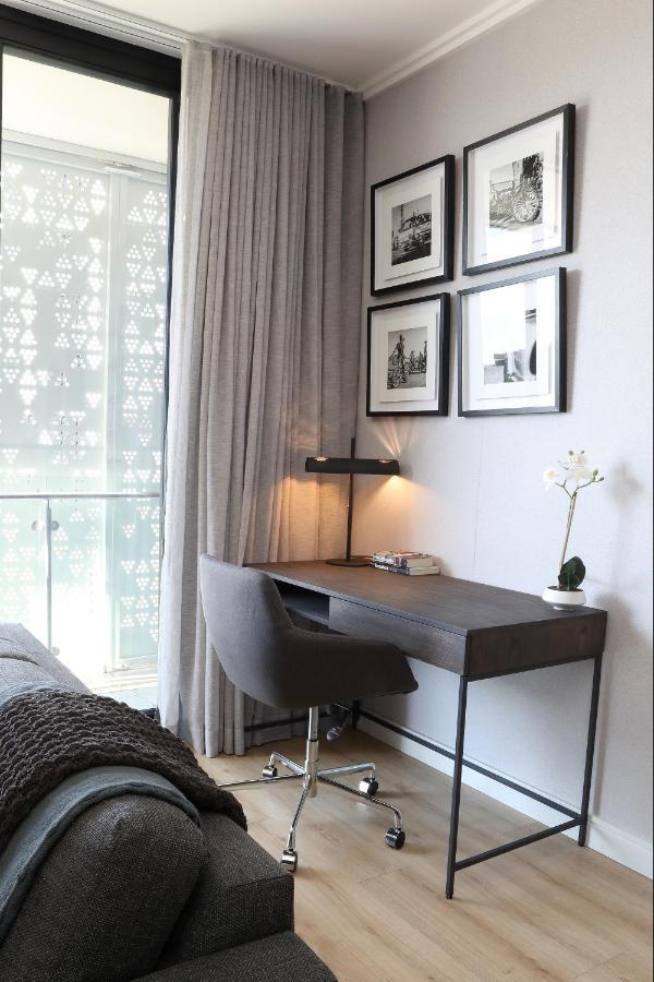 5 Star Elegant Apartments, Ellipse, Waterfall City, Midrand, Johannesburg Ngoại thất bức ảnh